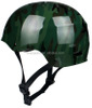 Casco para deportes extremos, casco para patines roller derby, casco para patineta OEM
