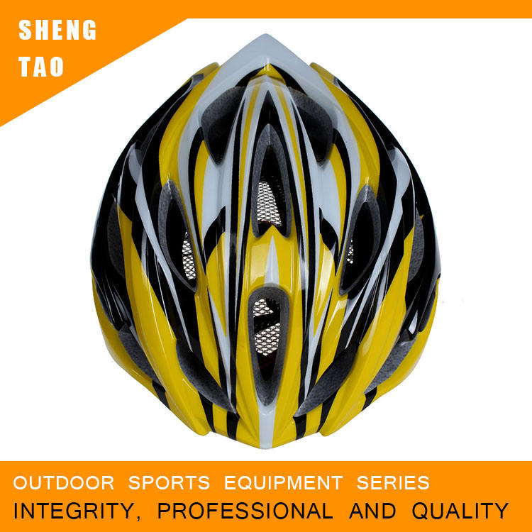 Cascos de bicicleta para adultos al por mayor de China, fabricante de cascos de bicicleta