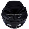 Casco ecuestre para montar a caballo LY28 de alta calidad Shengtao con carcasa de ABS recubierta de súper fibra