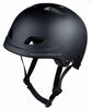 Casco protector de patín para niños, casco clásico para niños en molde, aprobado por CE
