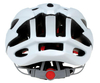 Casco de ciclismo de espuma EPS seguridad protectora que compite con casco de bicicleta deportivo suave