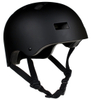 Casco protector personalizado del patinaje de velocidad de la vespa del monopatín para la juventud adulta