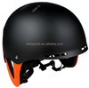 Práctico casco acuático para wakeboard, kayak, deportes acuáticos