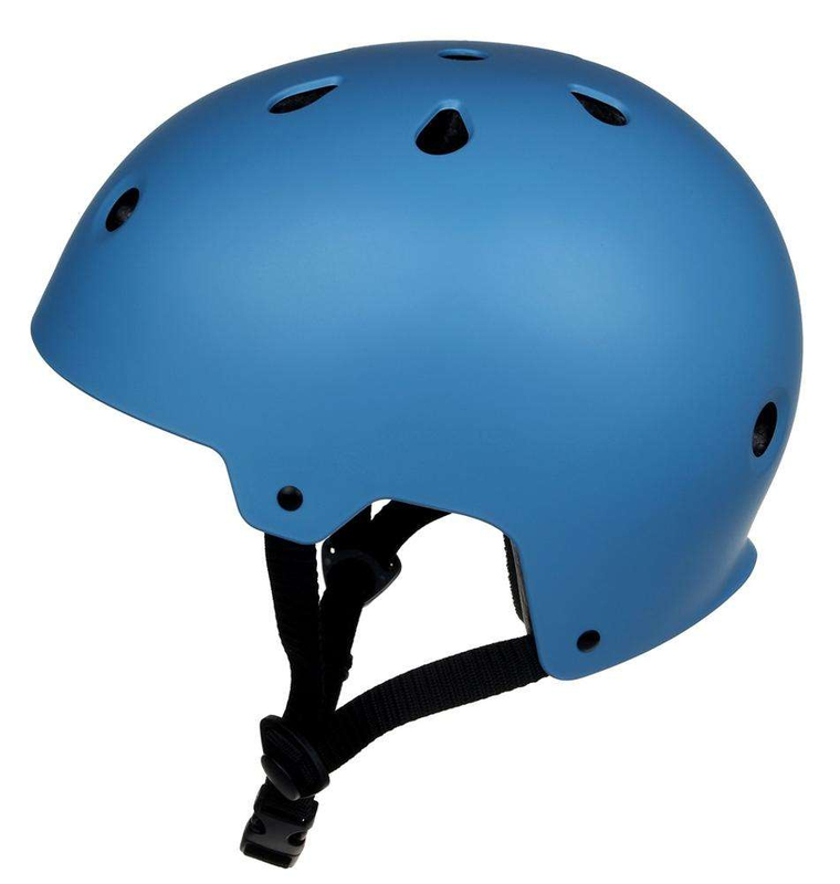 Casco de patinete eléctrico con Linin extraíble CE y CPSC, casco de patín ligero para niños, jóvenes y adultos