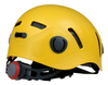 Casco de protección para escalada de montaña Classic Rock Cave