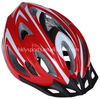 Casco de bicicleta Out Mold, casco de bicicleta de montaña