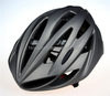 Cascos de ciclismo personalizados de fibra de carbono para PC en molde, ligeros, aprobados por la CE