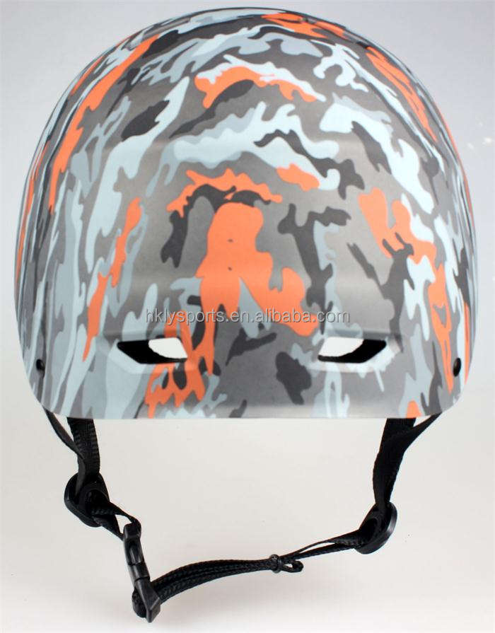 casco para aguas bravas, ABS+EVA