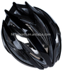 Fabricante de casco de bicicleta de nuevo estilo, casco de ciclismo de diseño especial para hombres en bicicleta de montaña y de carretera,