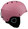 Casco de esquí de nieve para snowboard personalizado multideportes de invierno