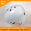 Casco de patineta 01