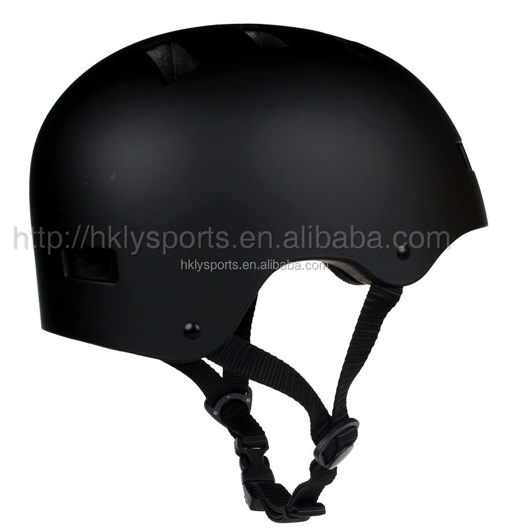 Shengtao CM-1, precio de fábrica, superventas, ABS, carcasa interior EPS, casco de patín para adultos