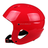Abs Wild Water Sports Casco colorido de esquí acuático