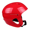 Abs Wild Water Sports Casco colorido de esquí acuático