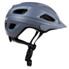 Casco de ciclismo para bicicleta de carretera, casco de bicicleta de montaña con visera, casco de Scooter eléctrico
