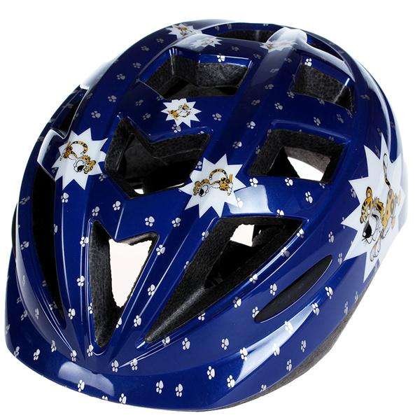 Casco de ciclismo para niños, casco deportivo para patín, casco protector profesional para niños