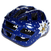 Casco de ciclismo para niños, casco deportivo para patín, casco protector profesional para niños