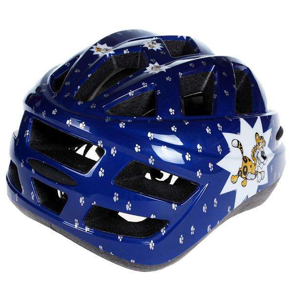 Casco de ciclismo para niños, casco deportivo para patín, casco protector profesional para niños