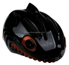 Casco de bicicleta multideporte para niños, casco de bicicleta para niños para ciclismo