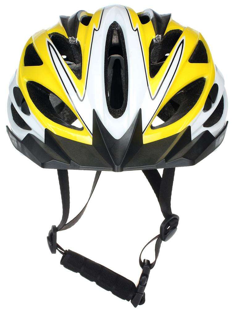 Casco de bicicleta de montaña de alta calidad al por mayor de China para adultos