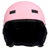 Casco de esquí/casco de nieve/esquí/snowboard/Jiangmen Shengtao
