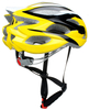 Casco de seguridad ajustable para ciclismo para adultos, cascos para montar en bicicleta, casco de bicicleta con visera unisex