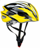 Casco de seguridad ajustable para ciclismo para adultos, cascos para montar en bicicleta, casco de bicicleta con visera unisex