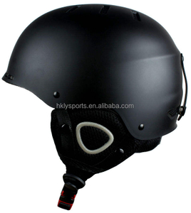 Casco de esquí, Casco de snowboard, Casco de esquí personalizado
