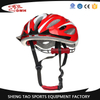Casco de bicicleta de alta calidad a precio barato para bicicleta