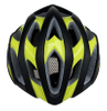 Casco de escalada para hombres y mujeres, casco de ciclismo de montaña y carretera, casco de bicicleta estándar de seguridad CE CPSC