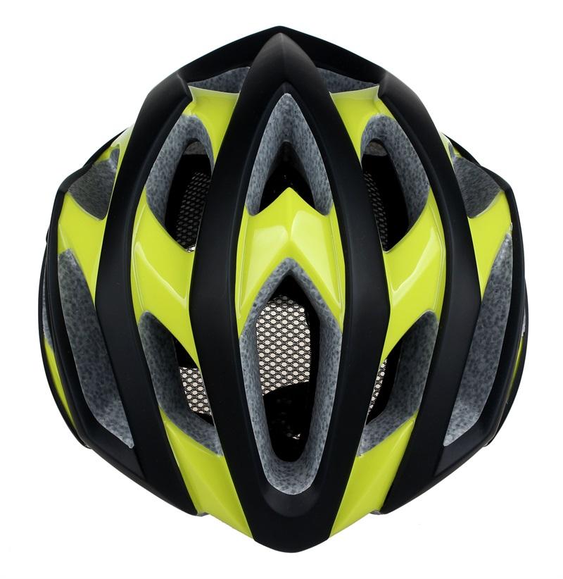 Casco de escalada para hombres y mujeres, casco de ciclismo de montaña y carretera, casco de bicicleta estándar de seguridad CE CPSC