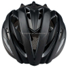 Casco De Ciclismo Diseño Especial Para Hombres En Bicicleta De Montaña Y Carretera, Hebillas Itw, Protección Del Casco