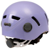 Casco de montañismo Escalada deportiva Escalada tradicional/Jiangmen Shengtao