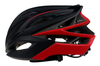 Casco de bicicleta, casco de ciclismo CE CPSC estándar de seguridad casco de bicicleta/casco de escalada para hombres y mujeres adultos montaña y carretera