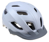 Casco de bicicleta ligero, casco de seguridad para bicicleta, casco de carretera de montaña