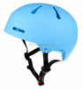 Casco de deportes acuáticos para niños de protección multideportiva