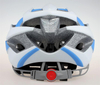 Fabricante de cascos Casco de ciclismo para adultos personalizado de espuma ultraligera