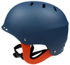 CASCO APROBADO CE PARA RAFTING KITE KITESURF SURF WIND WAKE CANOA WIND WAKE