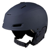 Casco de ESQUÍ ABS Material EPS Casco transpirable ultraligero Amarillo Rojo Naranja Deporte