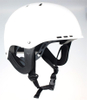 Casco para deportes acuáticos para kayak, canoa, wakeboard