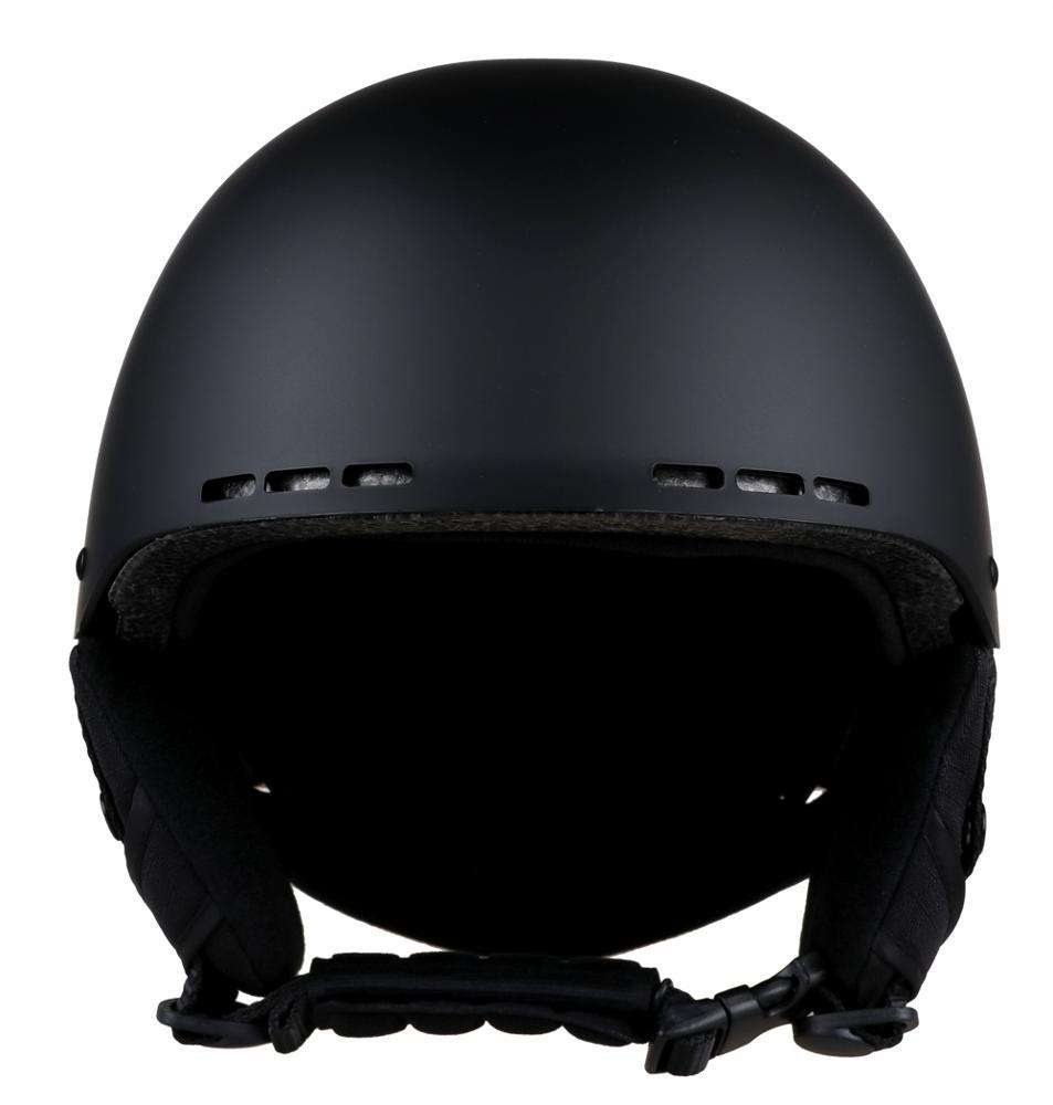 Casco de nieve, Snowboard Hemet, casco de esquí CE EN 1077