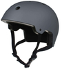 Nuevo modelo de casco de skate, casco de monopatín personalizado con carcasa ABS clásica