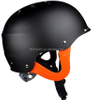 Casco de tabla de surf Instalaciones de surf/Jiangmen Shengtao