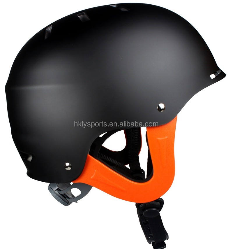 Casco de tabla de surf Instalaciones de surf/Jiangmen Shengtao