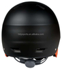 Casco ligero ajustable de la balsa de la seguridad de los deportes acuáticos de la canoa del kayak