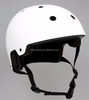 Casco de seguridad para patín, monopatín, Longboard, BMX, Scooter, bicicleta, ciclismo