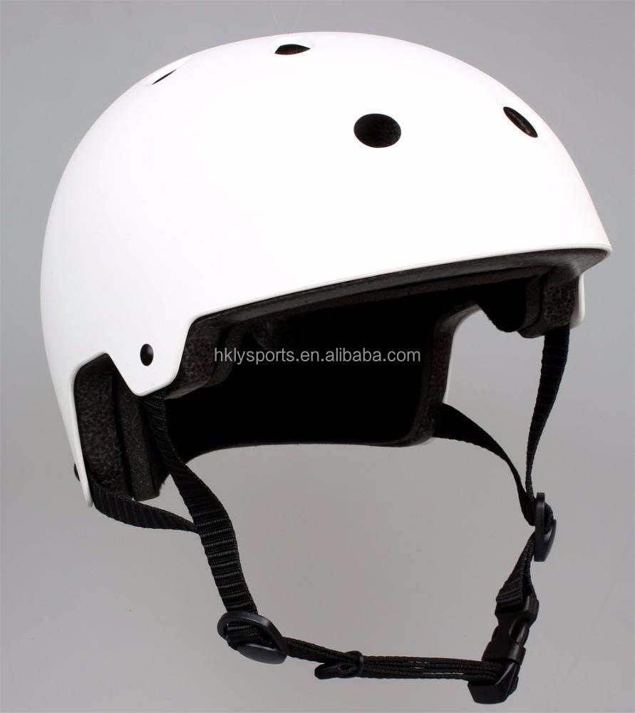 Casco de seguridad para patín, monopatín, Longboard, BMX, Scooter, bicicleta, ciclismo