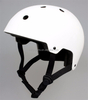 Casco de seguridad para patín, monopatín, Longboard, BMX, Scooter, bicicleta, ciclismo