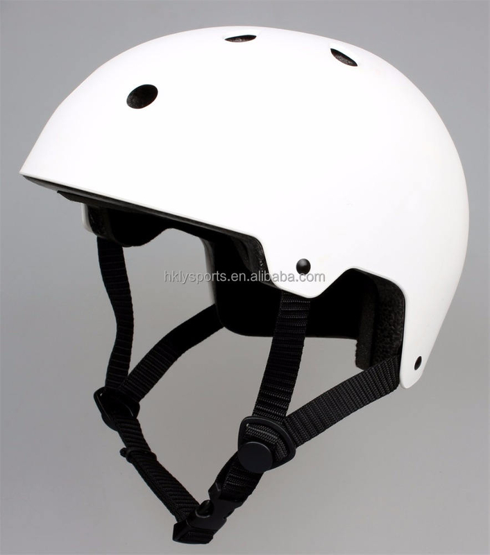 Casco de seguridad para patín, monopatín, Longboard, BMX, Scooter, bicicleta, ciclismo