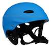 Nueva llegada casco de aguas bravas, casco para deportes acuáticos, casco de kayak